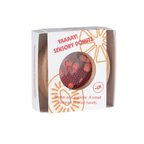 Sensory Donuts aardbei