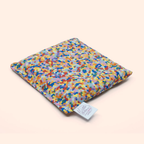 Pittenzakje los Super Confetti