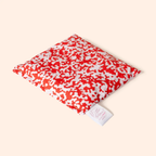 Pittenzakje los Confetti Red + blush mix - Christmas special