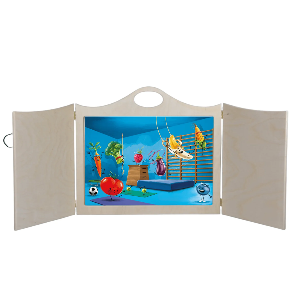 Vertelplaten De beste