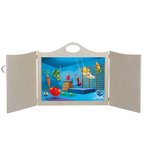 Vertelplaten De beste