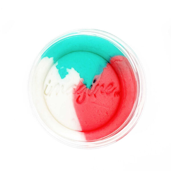 Dutch Dough Play Dough Limited Editions (verschillende soorten)