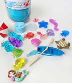 Play Pots