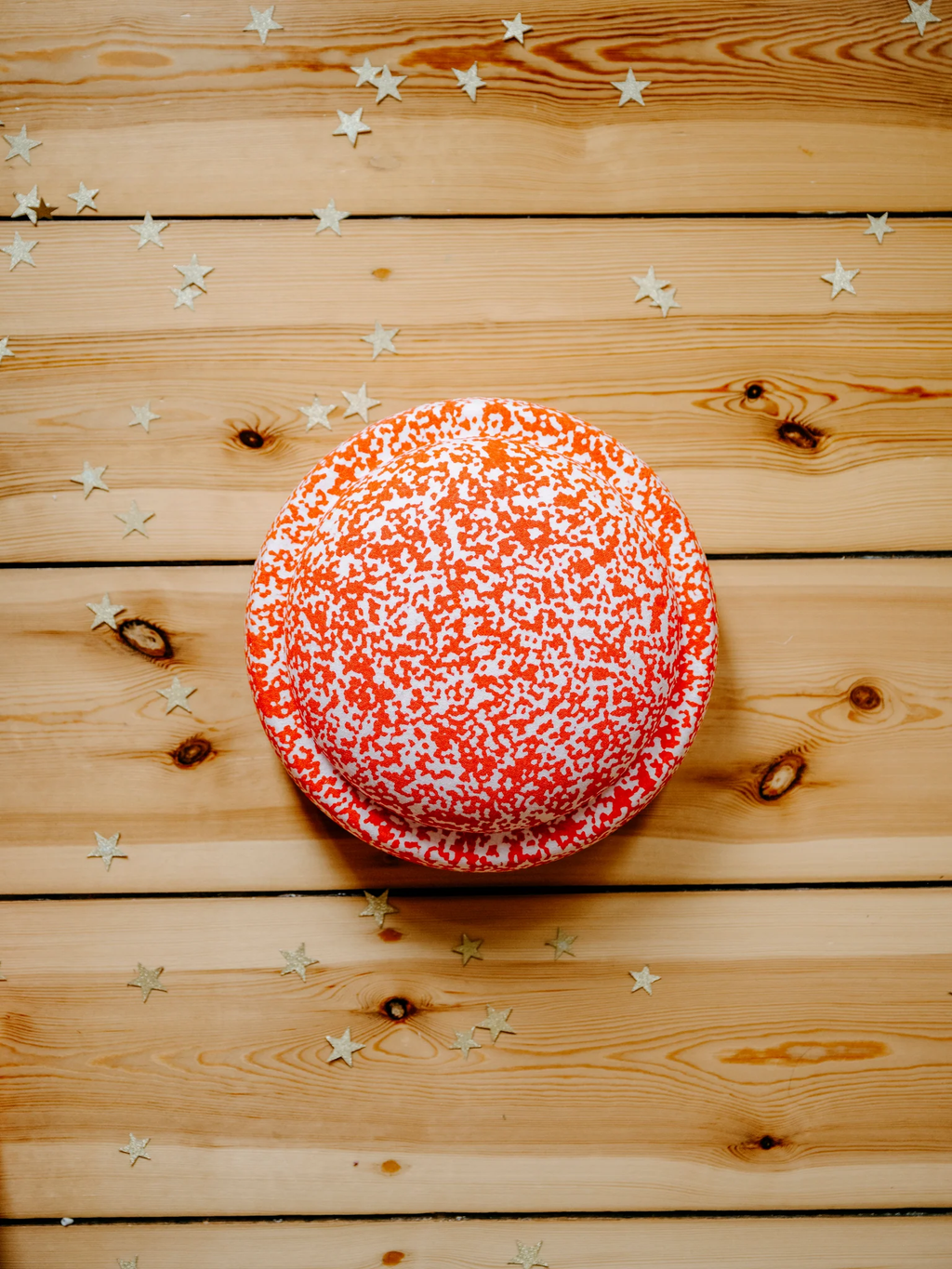 Original | Red & Blush