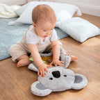 Waterspeelmat Koala