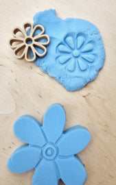 SensoryFun MagicSand