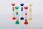 Mini Sand Timers - Pk5