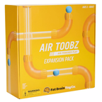 Air Toobz Uitbreidingspakket