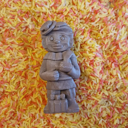 Play This Way Piet
