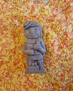Sorteerpiet