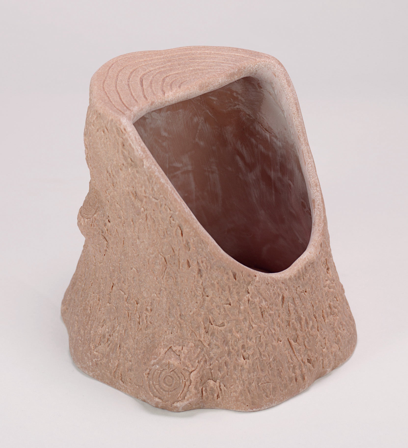 Tree Stump