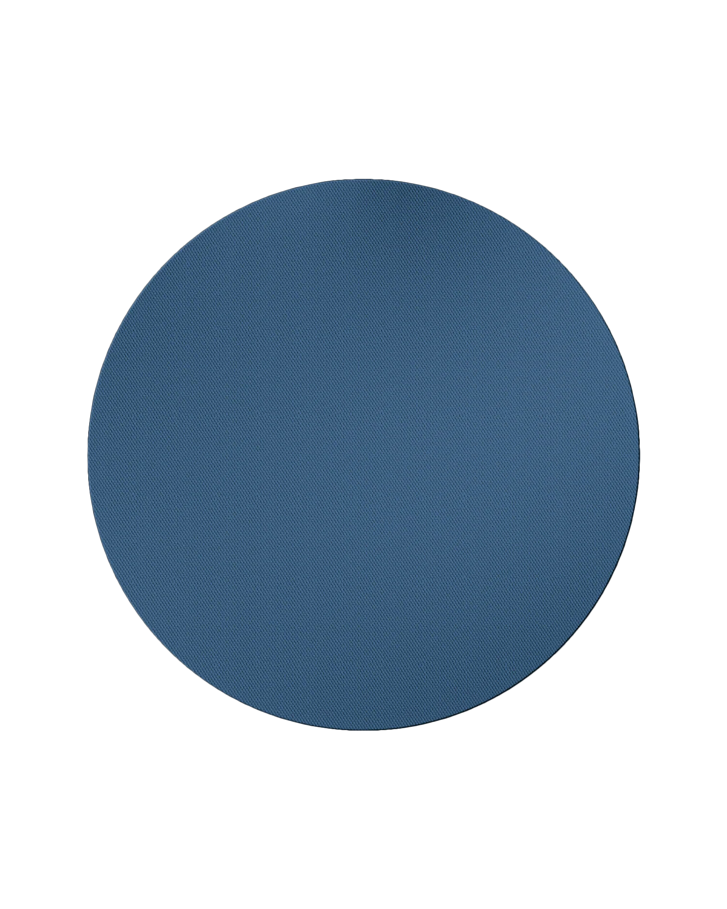 Stapelstein® | Pad Dark Blue