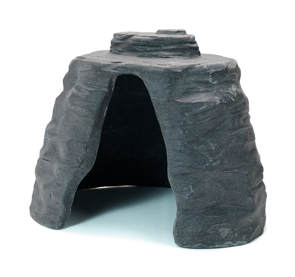Large Play Cave
