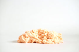 SensoryFun MagicSand