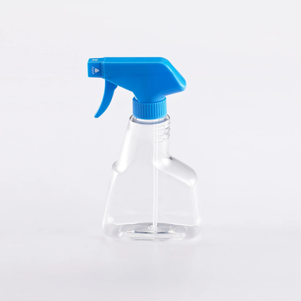 EDX Education® Water Play Spuitfles