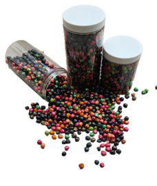 Kikkererwten Herfst/Bos kikkererwten