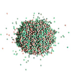 Mini speelparels Natuur