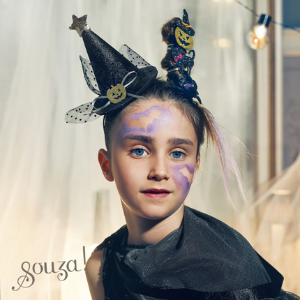 Mathilde dress, 3-4 jaar, 98-104 cm