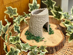 Play Stone Tower