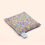 Pittenzakje los  Confetti Pastel
