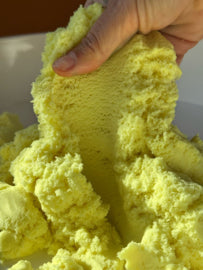 SensoryFun MagicSand