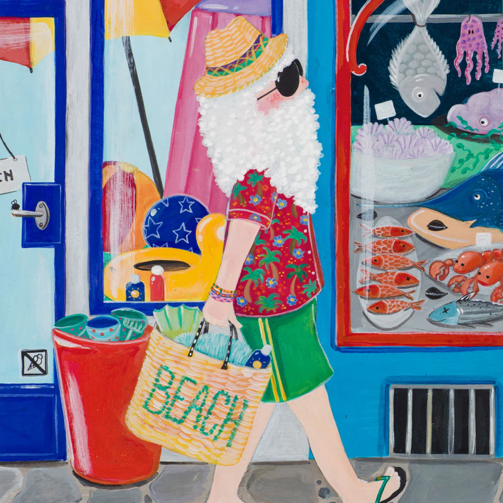 De spiekpietjes  Alles over Sinterklaas