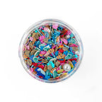 Sprinkles Jar 70g - under the sea