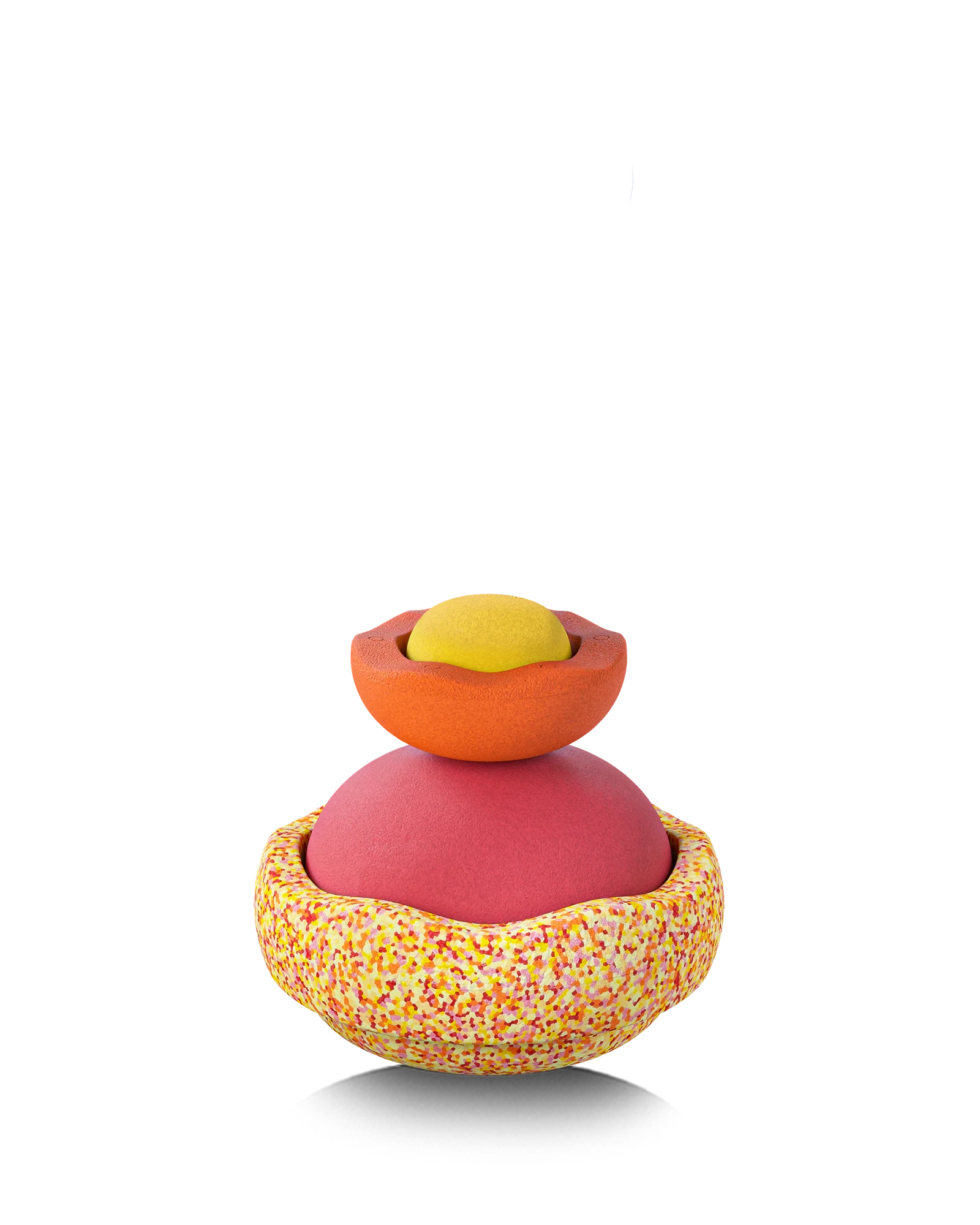 Inside Set Warm Classic