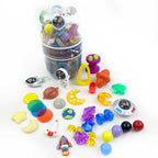 Play Pots