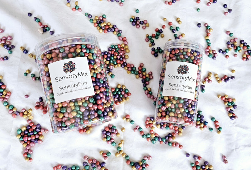 Kikkererwten 1001 Nacht kikkererwten