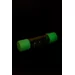 Jellystone Designs DIY rustgevende fles Glow in the Dark 🌌