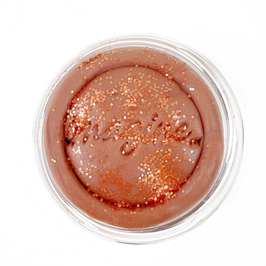 Dutch Dough Holidays Peppernoten