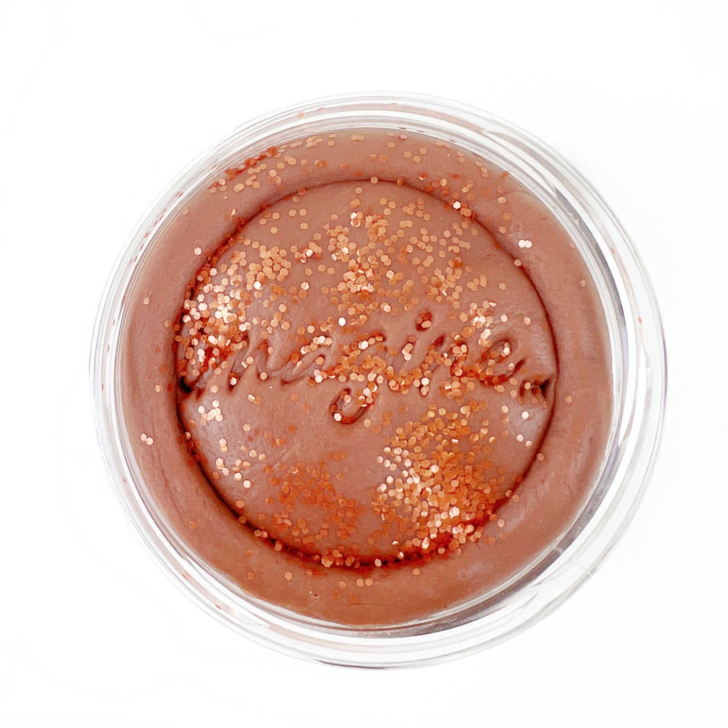 Dutch Dough Holidays Peppernoten