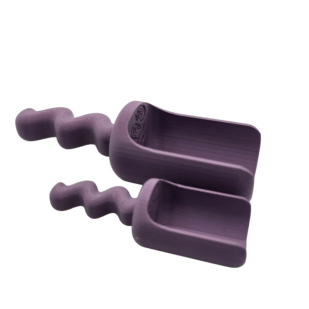 Speelschepje 'Wave' Groot in verschillende kleuren