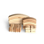 Golden Ratio * 24 stuks