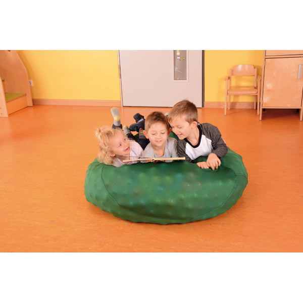 Eduplay Sensorische tas