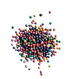 Kikkererwten 1001 Nacht kikkererwten