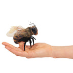 Mini Bij