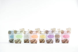 SensoryFun MagicSand