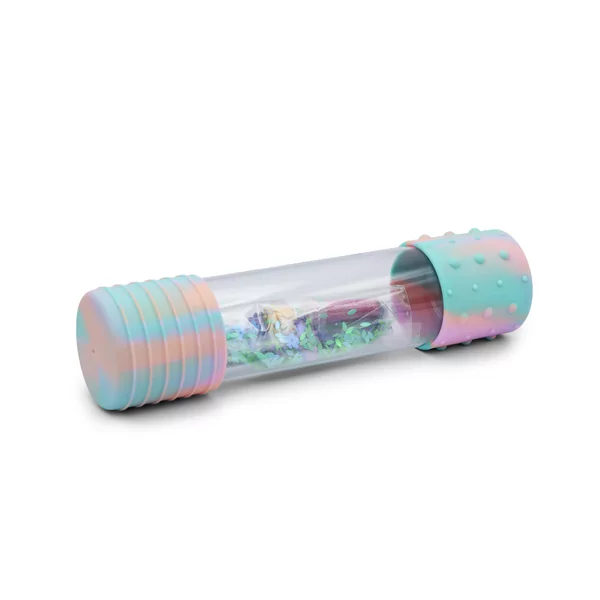 Jellystone Designs DIY rustgevende fles Beperkte editie fee🧚