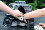Large Play Cave
