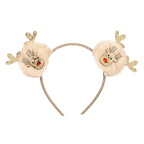 Kersttiara