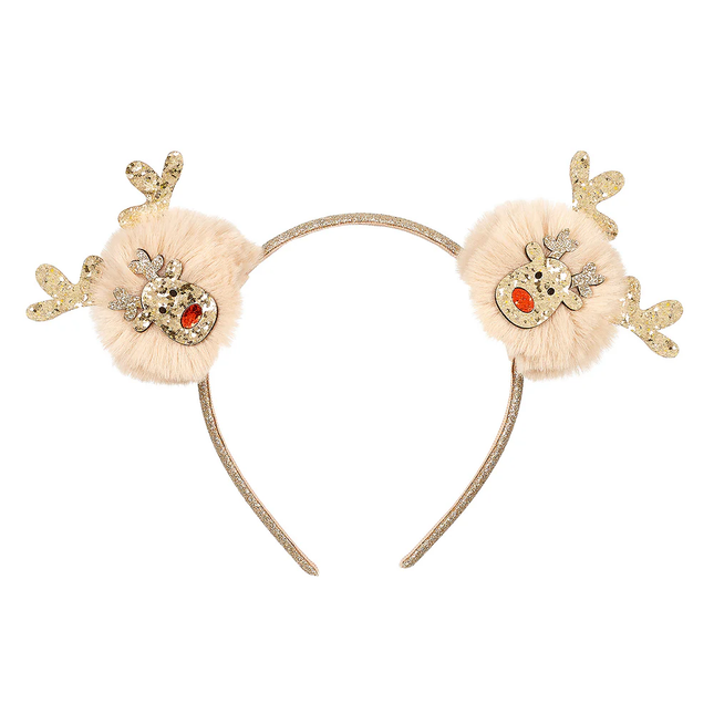 Tiara Kerst