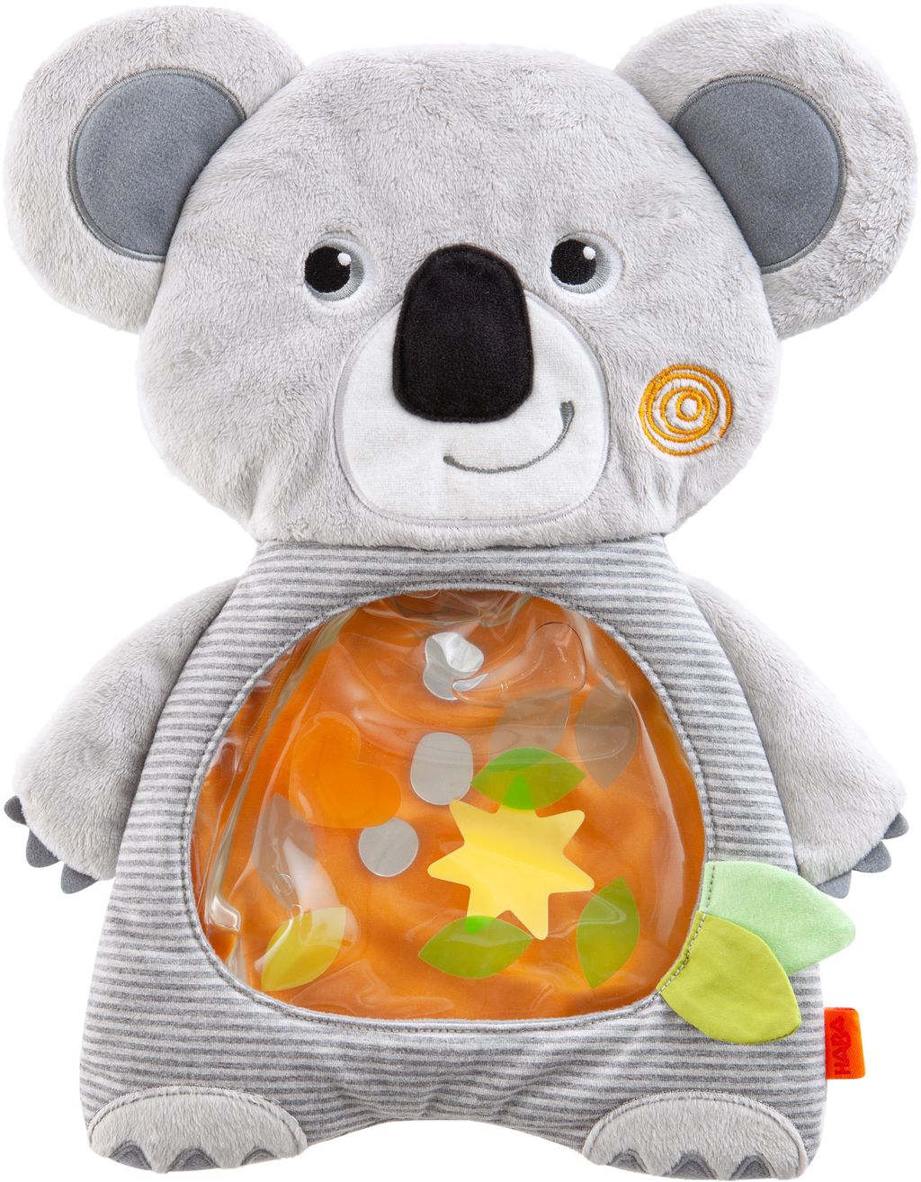 Waterspeelmat Koala
