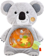 Waterspeelmat Koala