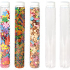 Sensor Tubes DIY set of 10