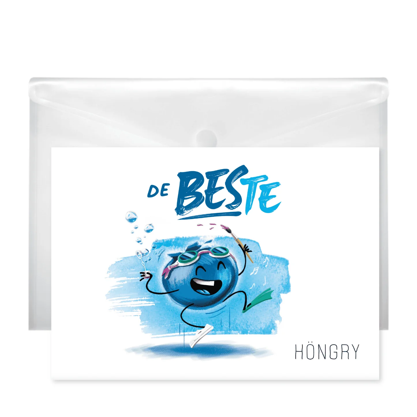 Vertelplaten De beste