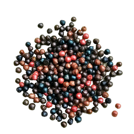 Senoryfun Herfst/Bos kikkererwten (speelmix kikkererwten)