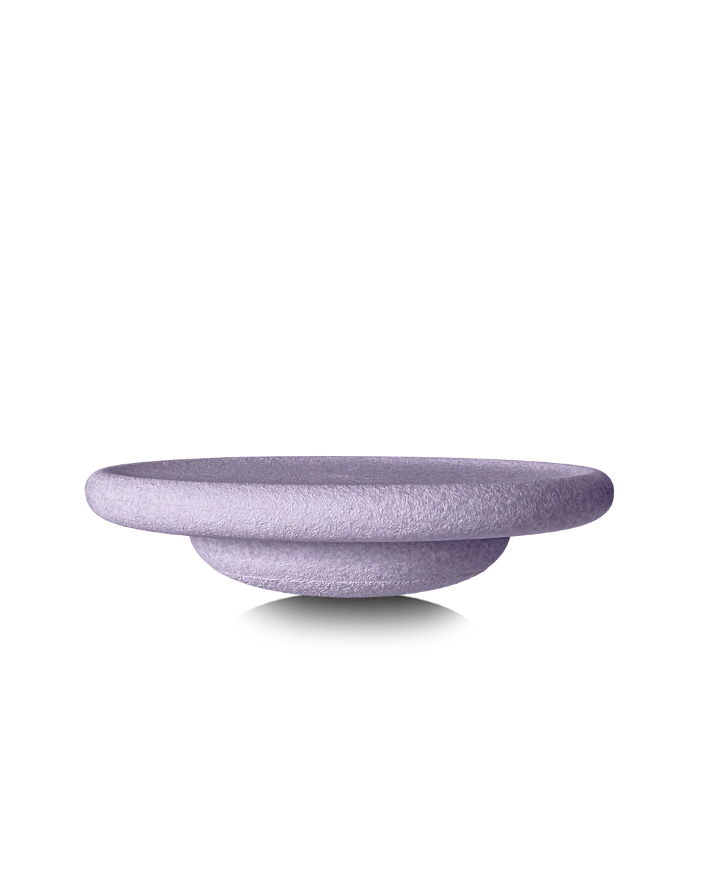 Balance Board Violet