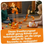 Air Toobz Uitbreidingspakket